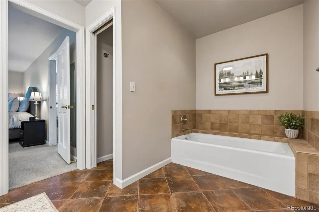 2609 S Quebec Street Denver CO 80231