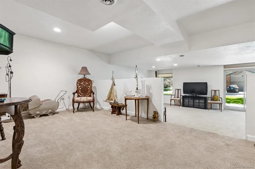 2609 S Quebec Street Denver CO 80231