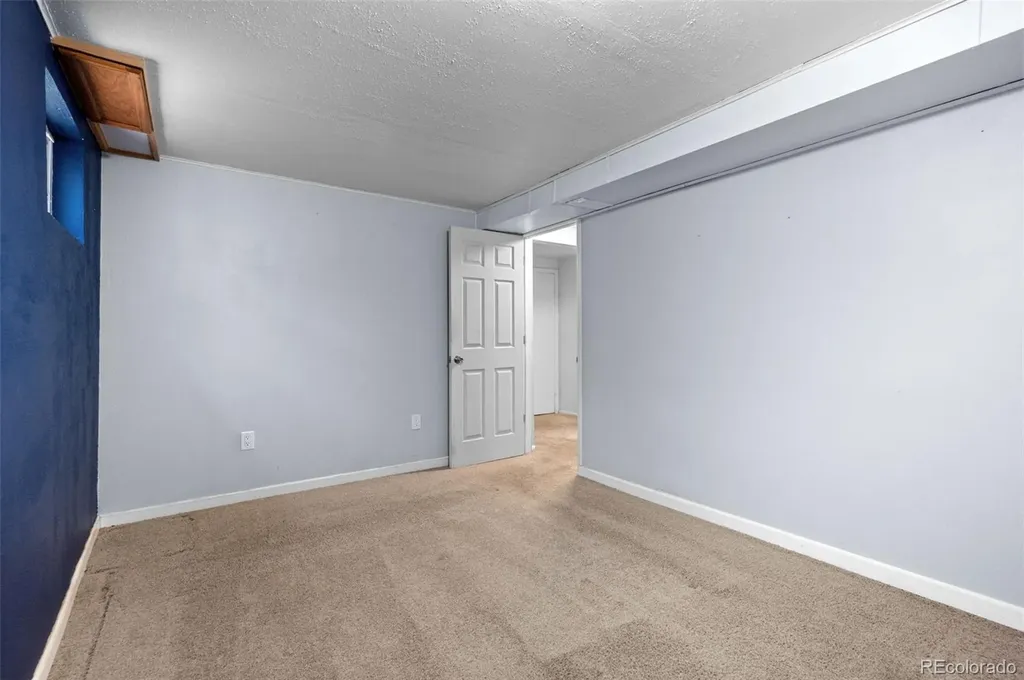 2896 E Euclid Place Centennial CO 80121