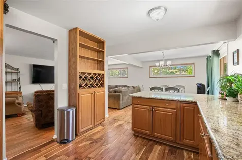 2896 E Euclid Place Centennial CO 80121