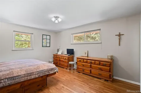2896 E Euclid Place Centennial CO 80121