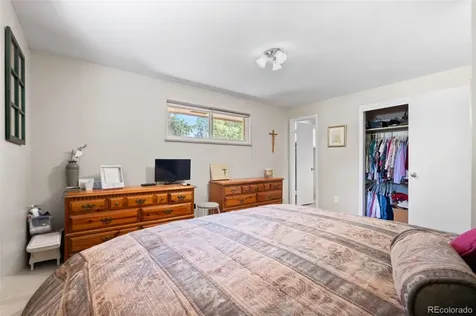 2896 E Euclid Place Centennial CO 80121