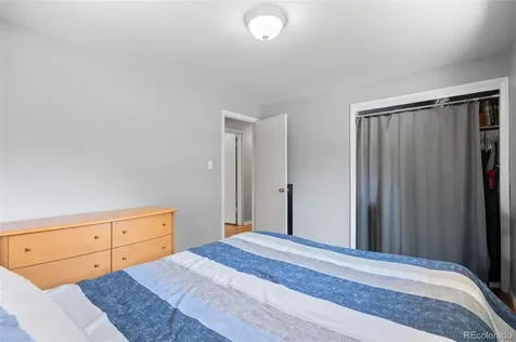 2896 E Euclid Place Centennial CO 80121