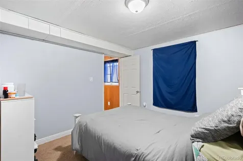 2896 E Euclid Place Centennial CO 80121