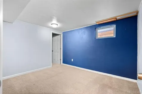 2896 E Euclid Place Centennial CO 80121