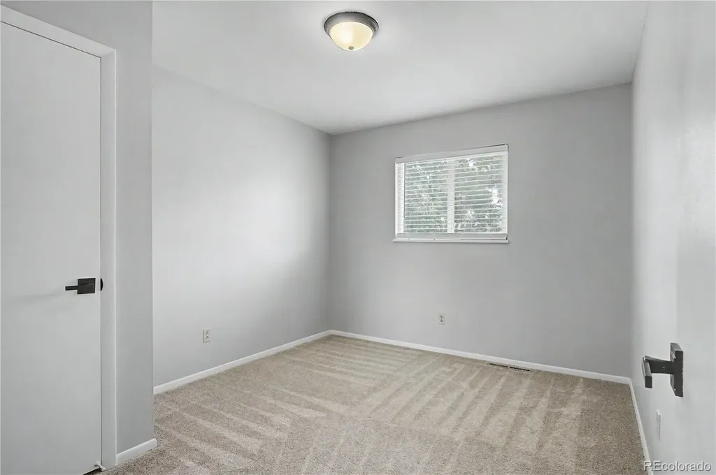 1122 Drake Circle Colorado Springs CO 80915