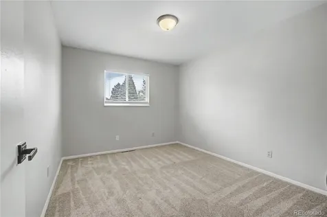 1122 Drake Circle Colorado Springs CO 80915