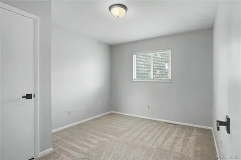1122 Drake Circle Colorado Springs CO 80915