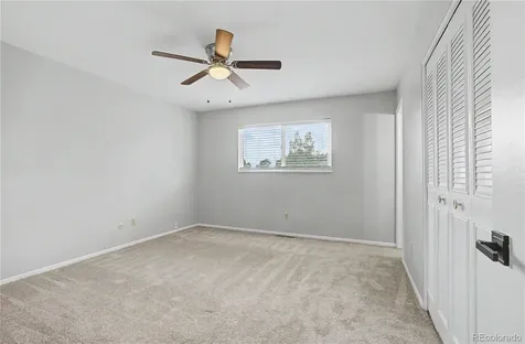 1122 Drake Circle Colorado Springs CO 80915