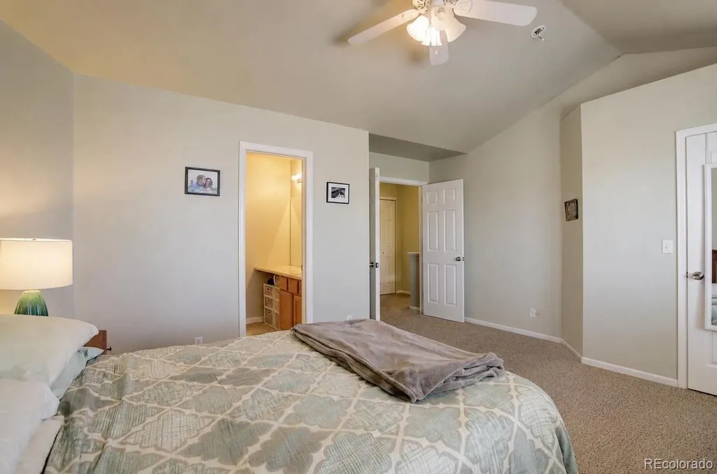 4120 E 119th Place Thornton CO 80233