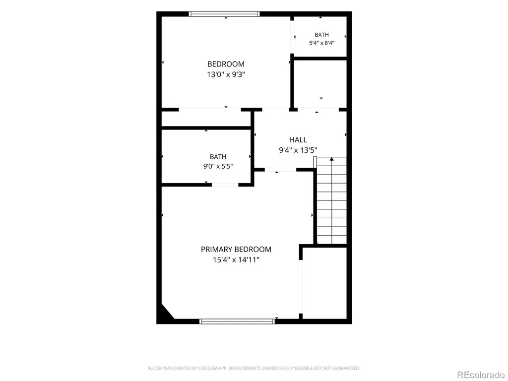 4120 E 119th Place Thornton CO 80233