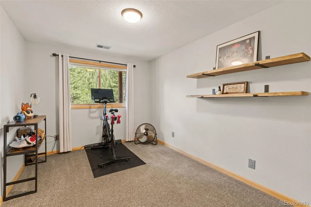 32230 Aspen Meadow Drive Evergreen CO 80439