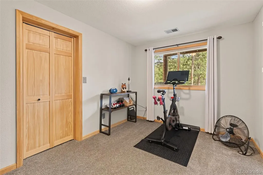32230 Aspen Meadow Drive Evergreen CO 80439