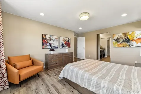 14718 Domino Drive Parker CO 80134