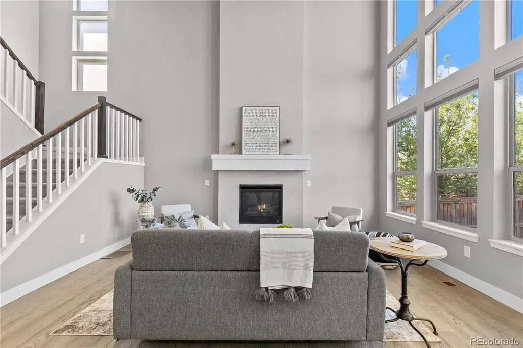 6901 Eliot Street Denver CO 80221