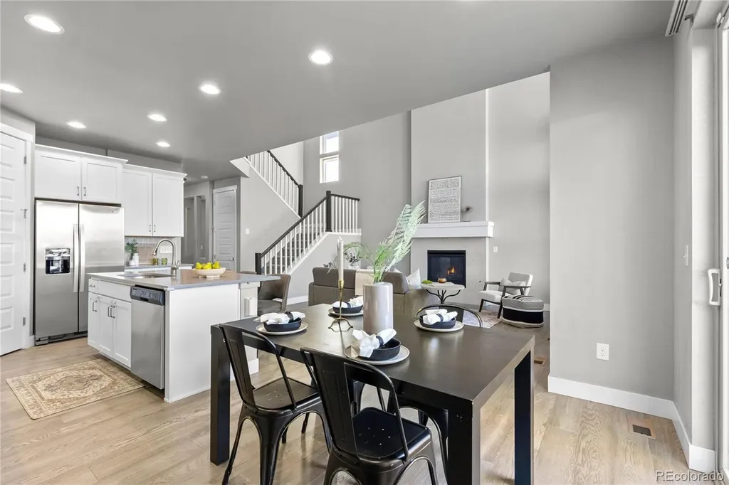 6901 Eliot Street Denver CO 80221