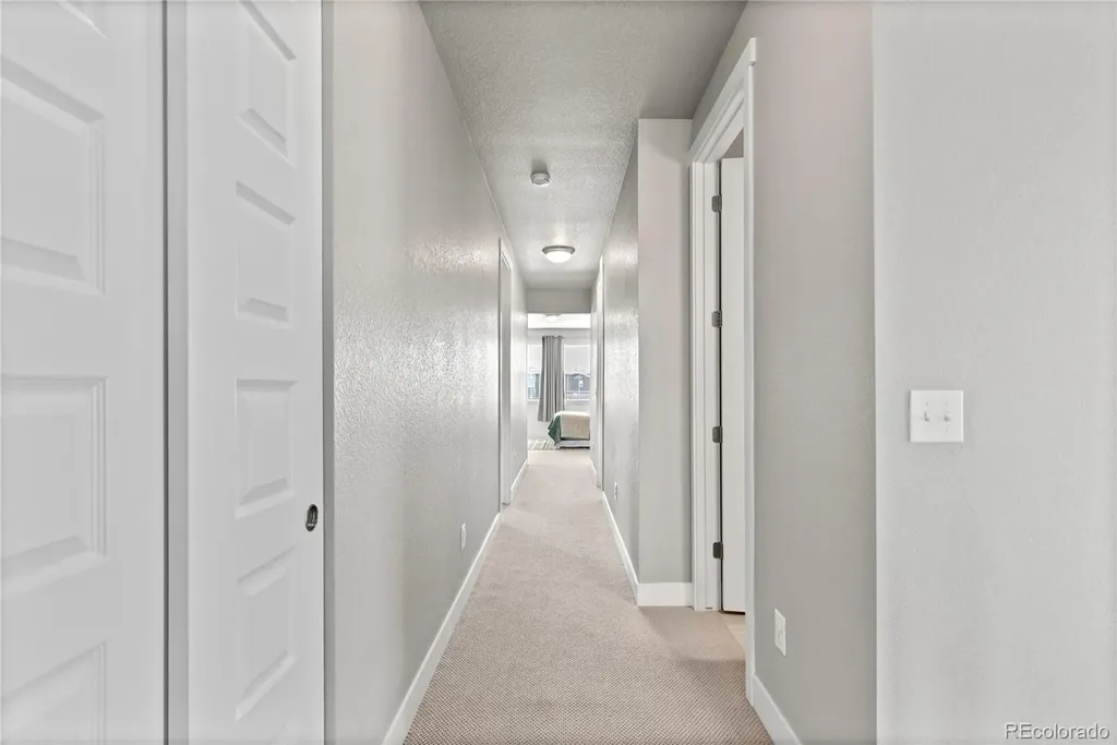 6901 Eliot Street Denver CO 80221