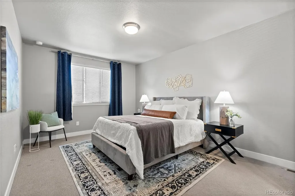 6901 Eliot Street Denver CO 80221