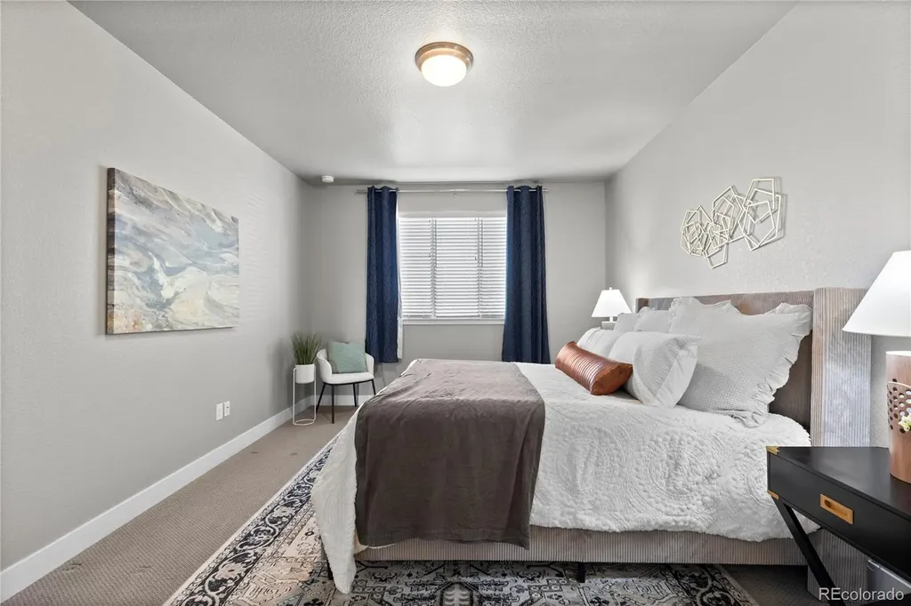 6901 Eliot Street Denver CO 80221