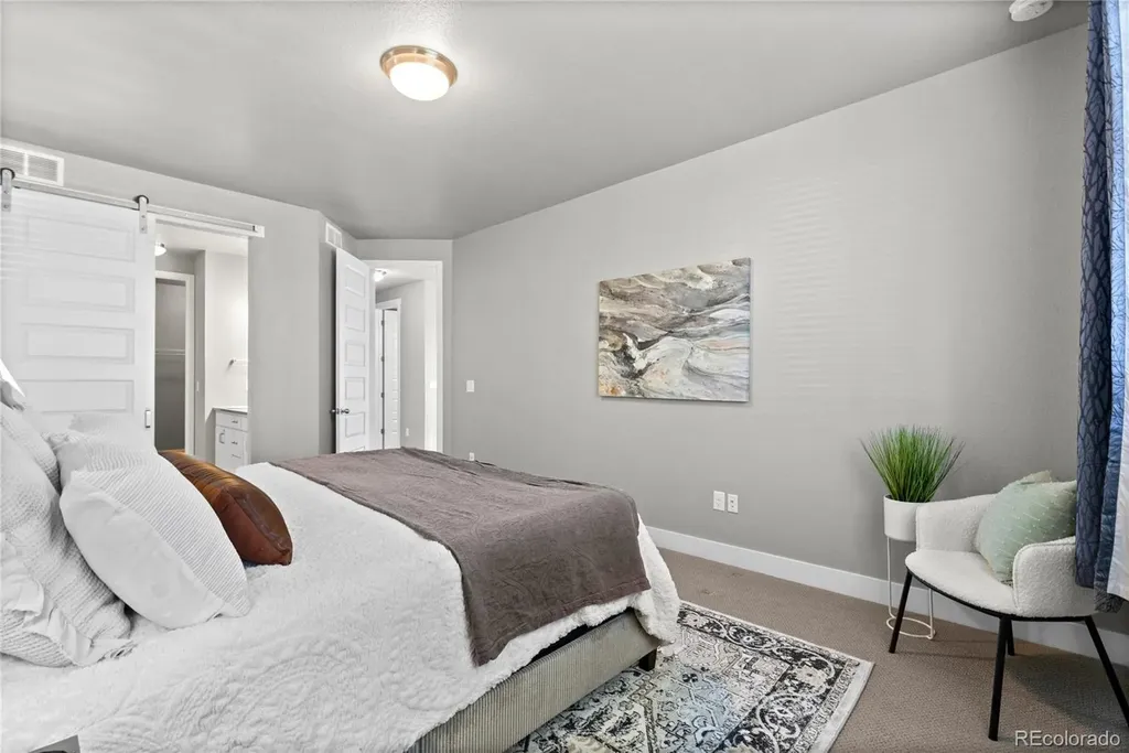 6901 Eliot Street Denver CO 80221