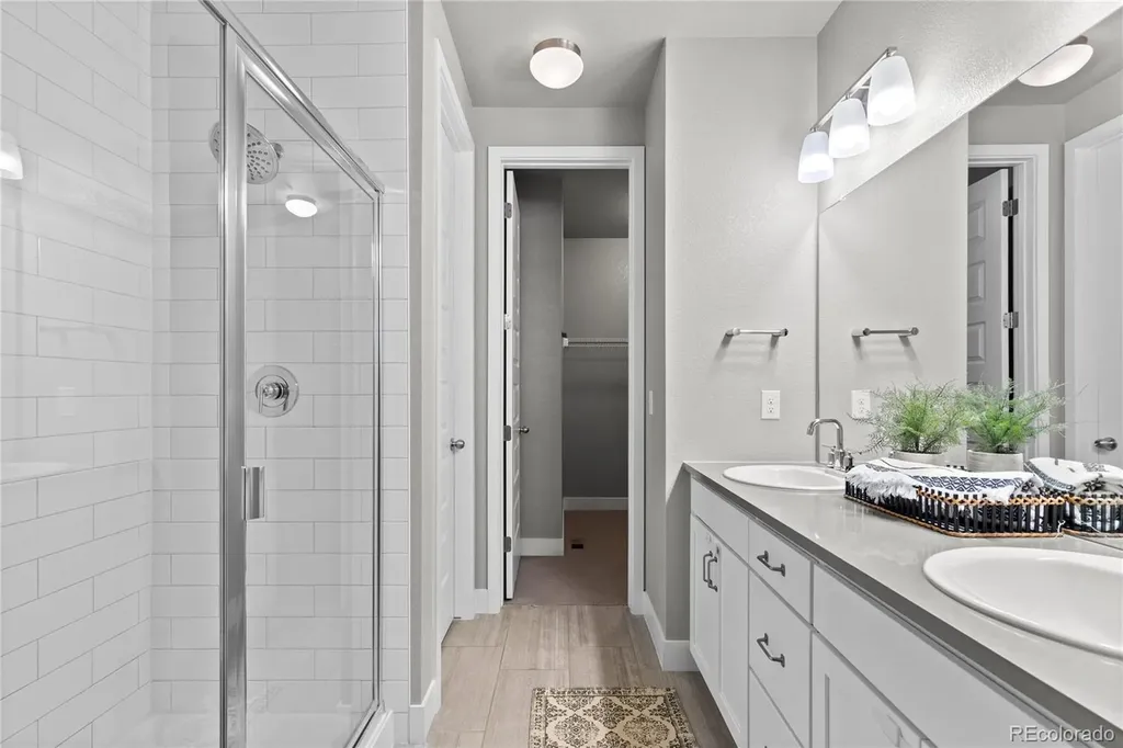 6901 Eliot Street Denver CO 80221