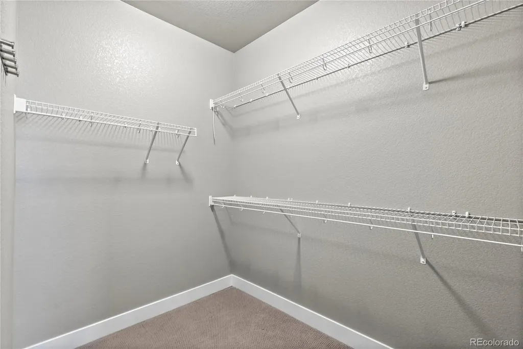 6901 Eliot Street Denver CO 80221
