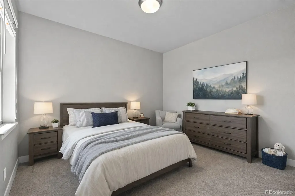 6901 Eliot Street Denver CO 80221