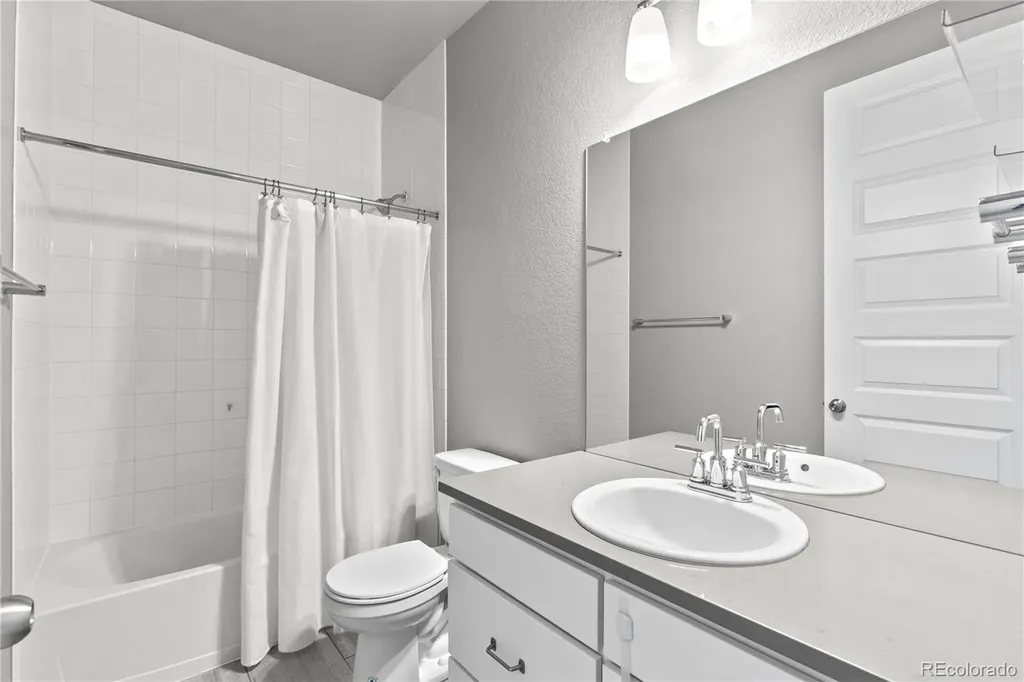 6901 Eliot Street Denver CO 80221