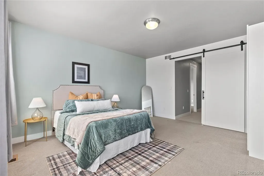 6901 Eliot Street Denver CO 80221