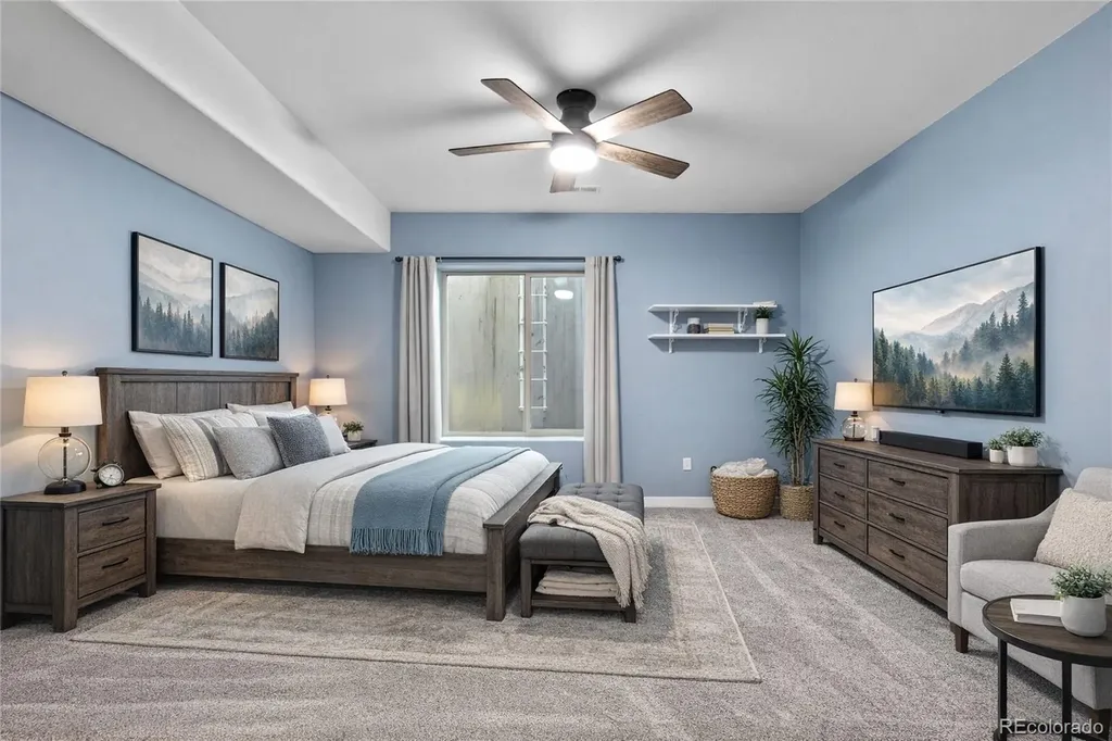 6901 Eliot Street Denver CO 80221