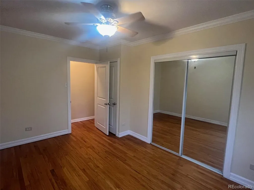 1425 Ivy Street Denver CO 80220