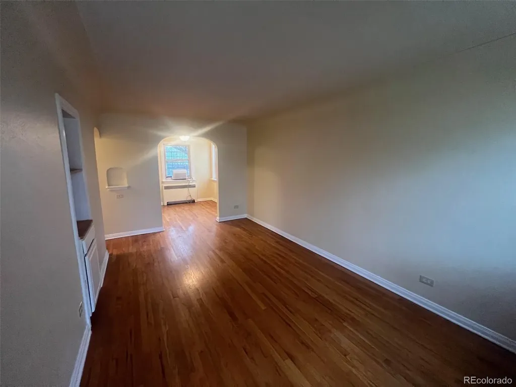1425 Ivy Street Denver CO 80220