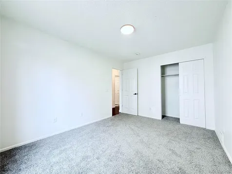 5910 S Valdai Way Aurora CO 80015