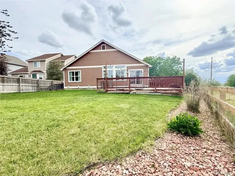 5910 S Valdai Way Aurora CO 80015