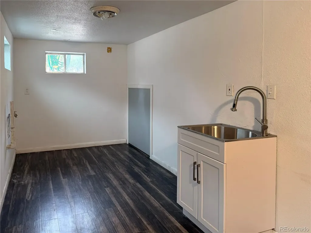 163 Pomeroy Street Burlington CO 80807