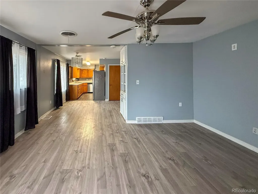 163 Pomeroy Street Burlington CO 80807