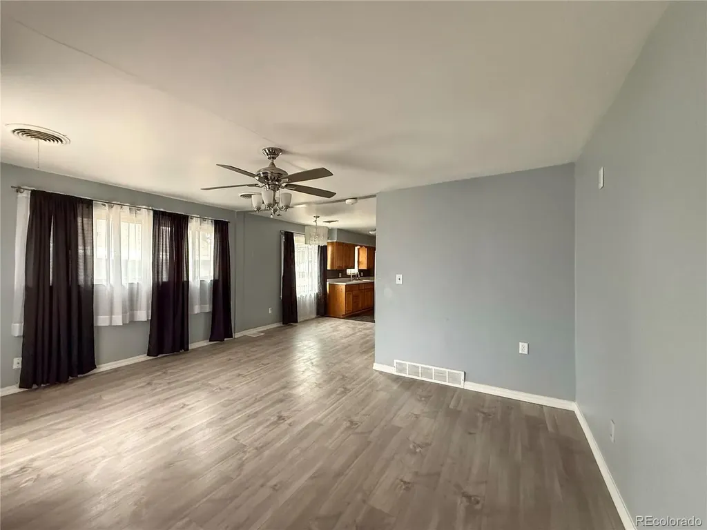 163 Pomeroy Street Burlington CO 80807