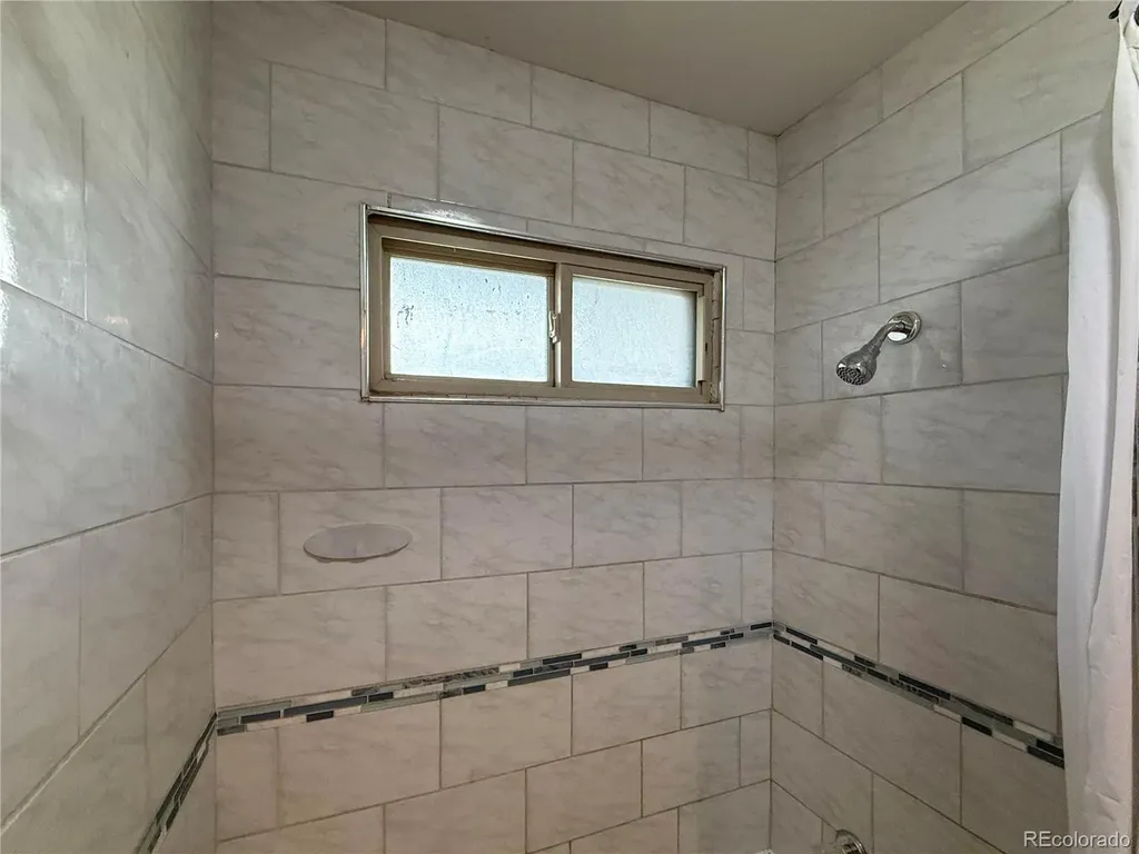 163 Pomeroy Street Burlington CO 80807