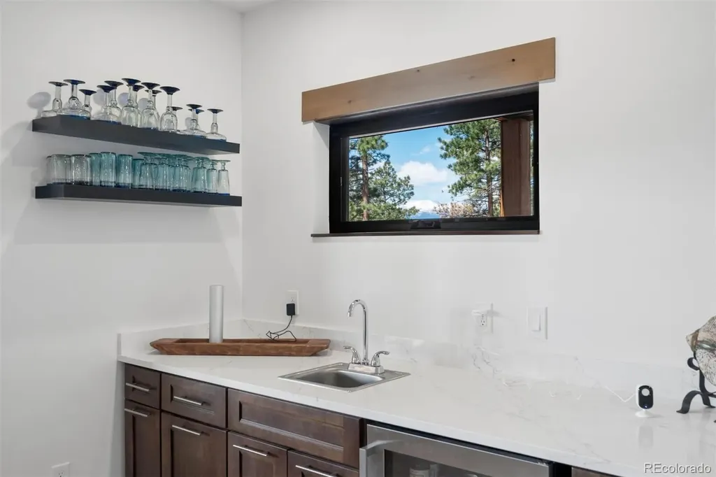 29033 Wild Rose Drive Evergreen CO 80439