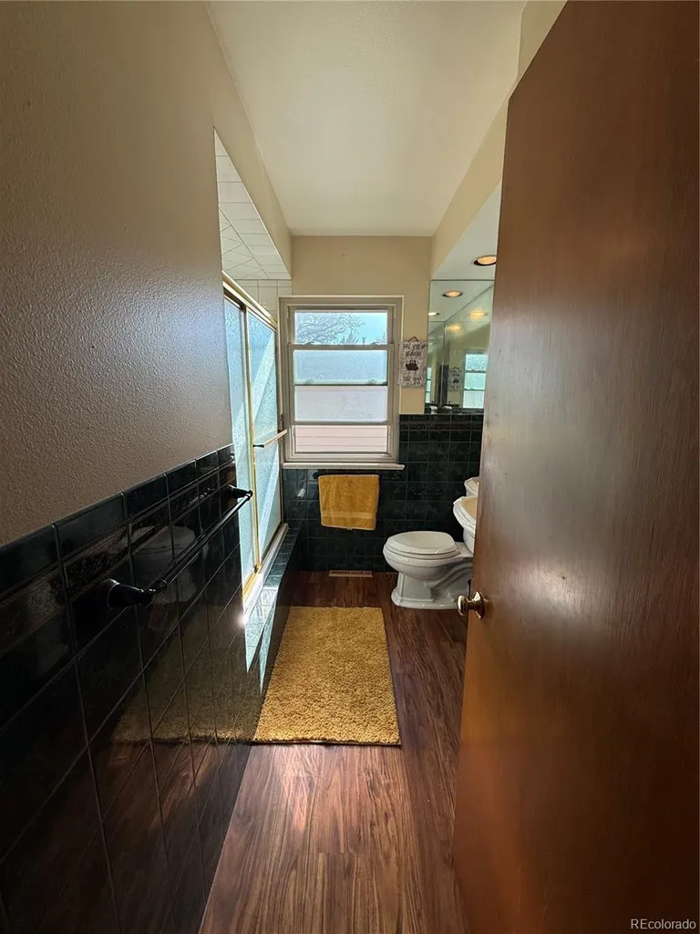 187 University Circle Pueblo CO 81005