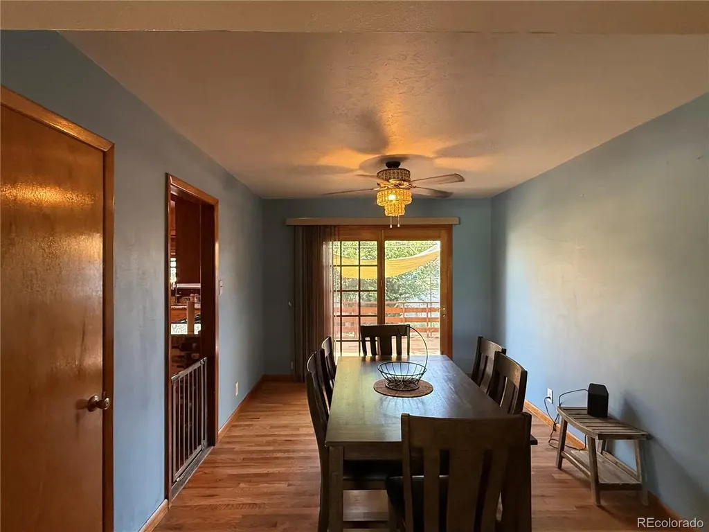187 University Circle Pueblo CO 81005