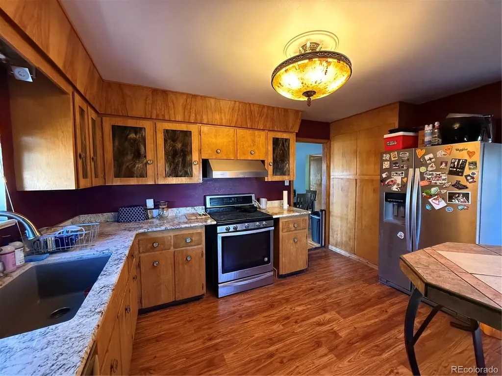 187 University Circle Pueblo CO 81005