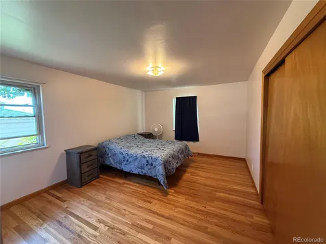 187 University Circle Pueblo CO 81005