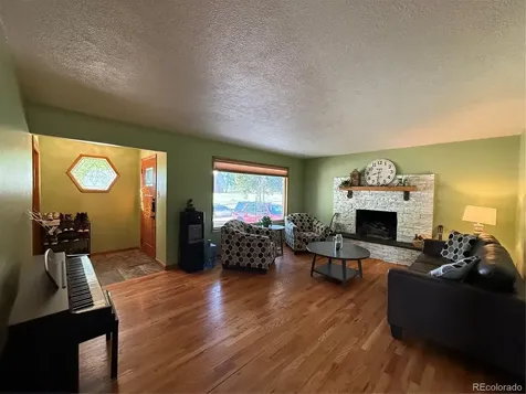 187 University Circle Pueblo CO 81005