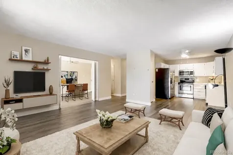 13606 E Bates Avenue Aurora CO 80014