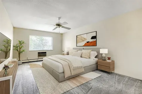 13606 E Bates Avenue Aurora CO 80014