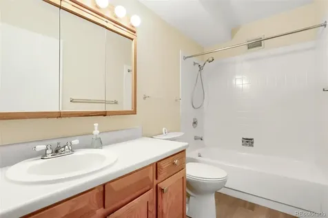 13606 E Bates Avenue Aurora CO 80014