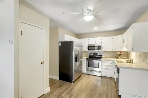 13606 E Bates Avenue Aurora CO 80014