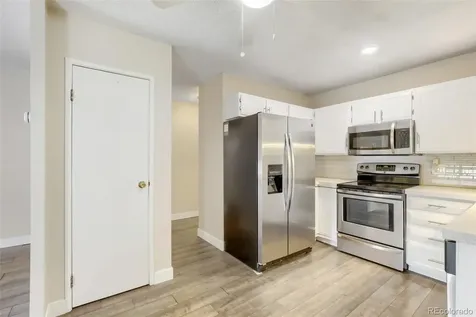 13606 E Bates Avenue Aurora CO 80014