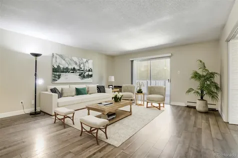 13606 E Bates Avenue Aurora CO 80014